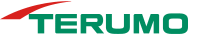 Terumo: Discover the Best Supplements in the United States