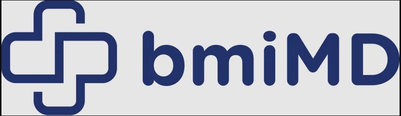 BMimd reviews