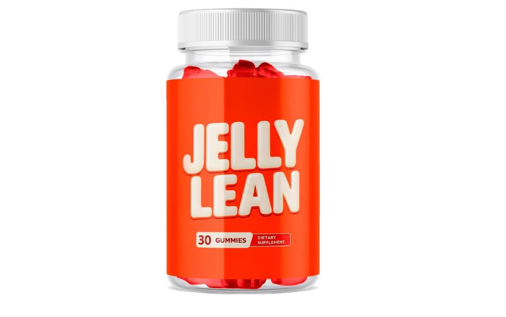 JellyLean