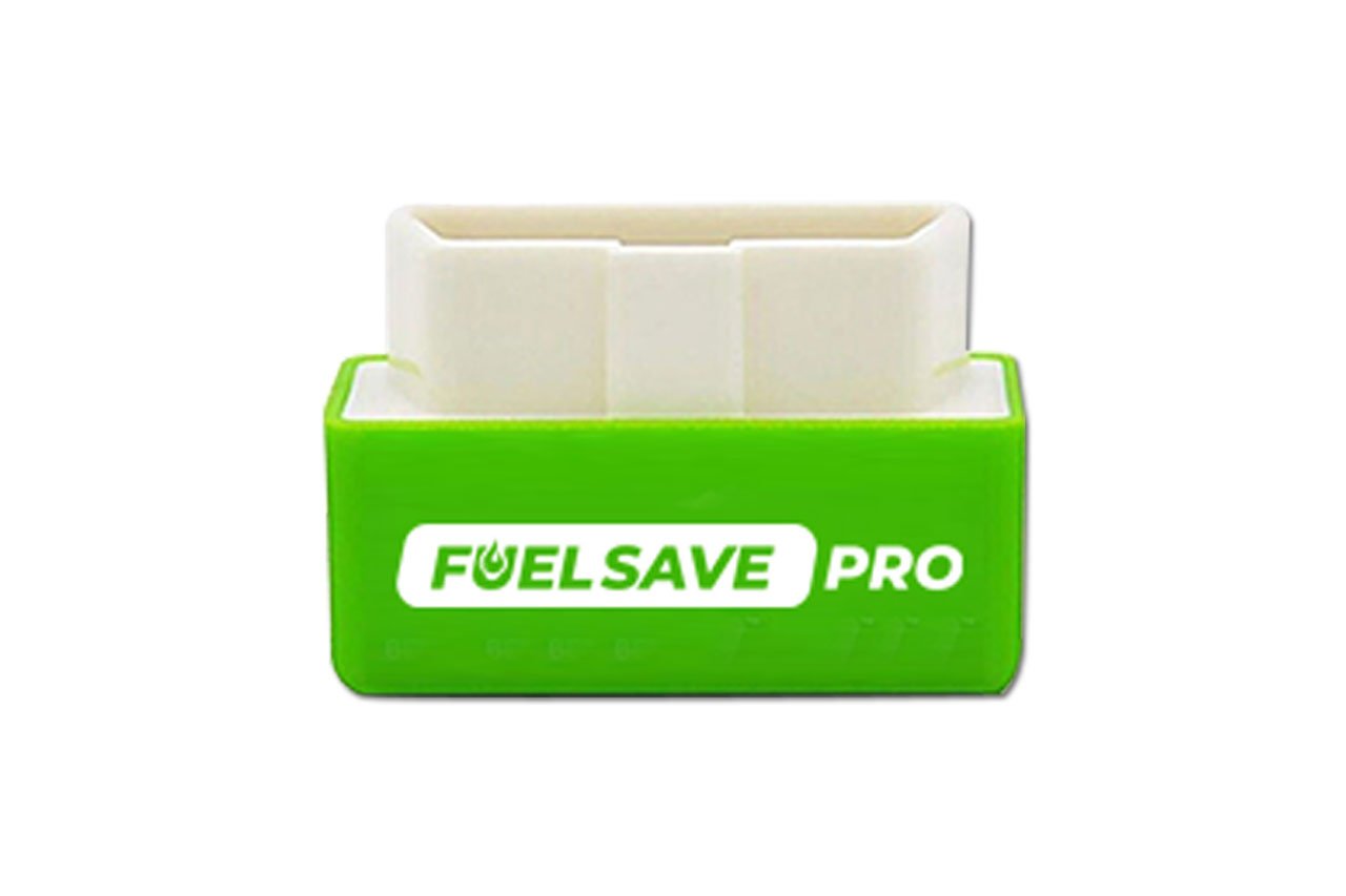 Fuel Save Pro