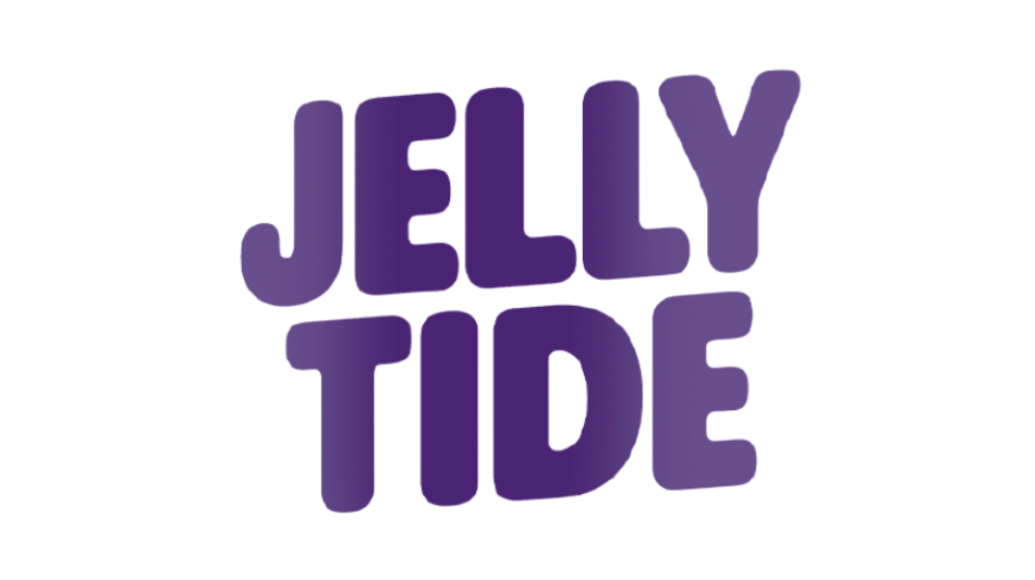 Jelly Tide